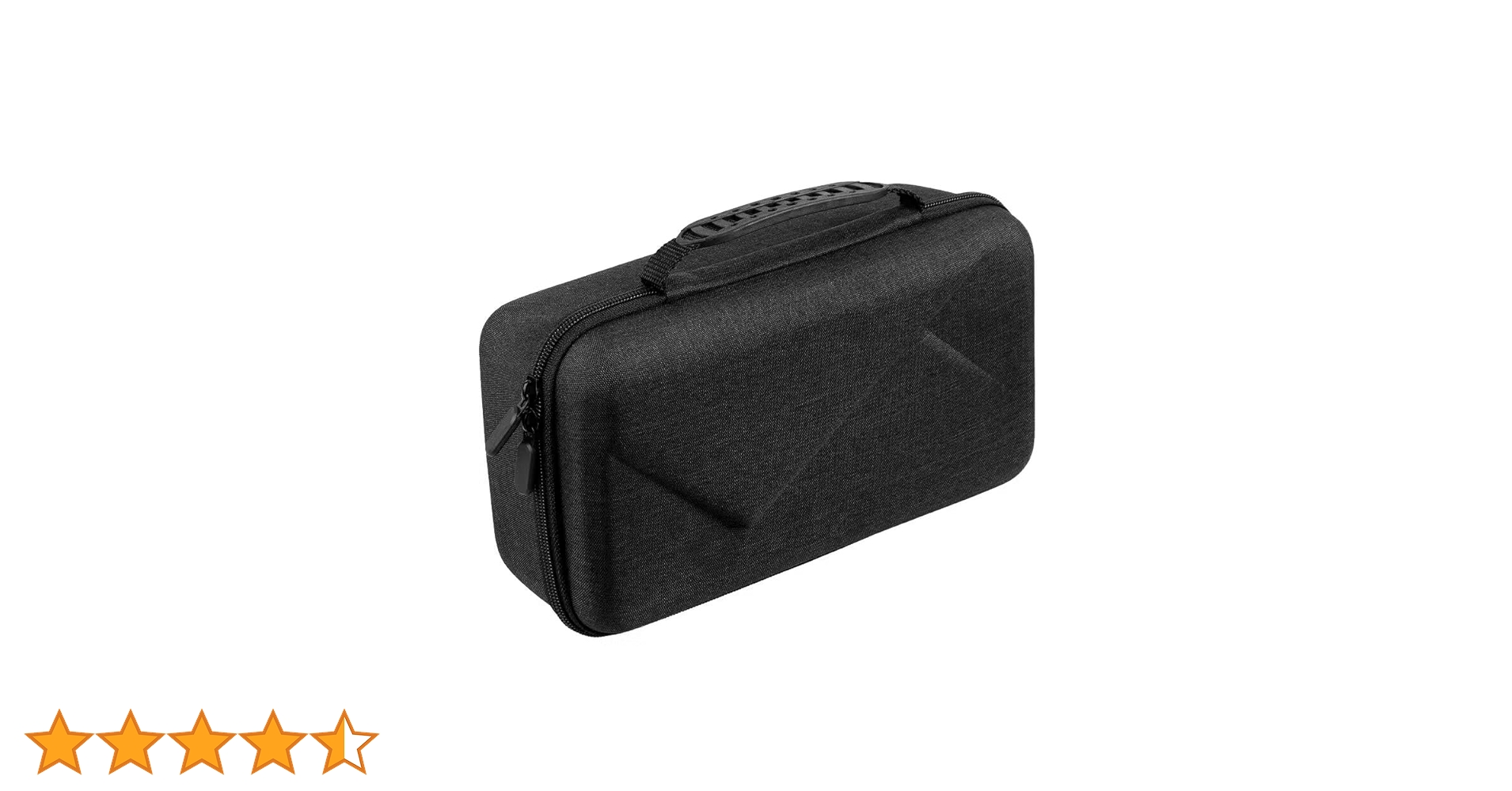 スノーピーク( peak)　&Campバーナー　 ケースセット Amazon.co.jp: スノーピーク(snow peak) HOME&CAMPバーナー専用ケース